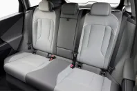BMW X3 (Seria X) din 2025 cu 13.792 km - oferta BMW225169 - foto 14
