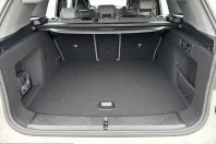 BMW X3 (Seria X) din 2025 cu 13.792 km - oferta BMW225169 - foto 15