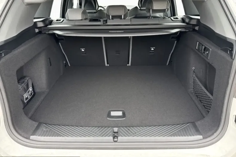 BMW X3 (Seria X) din 2025 cu 13.792 km - oferta BMW225169 - foto 15