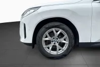 BMW X3 (Seria X) din 2025 cu 13.792 km - oferta BMW225169 - foto 16