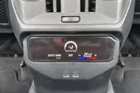 BMW X3 (Seria X) din 2025 cu 13.792 km - oferta BMW225169 - foto 18