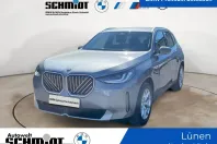 BMW X3 (Seria X) din 2025 cu 19.005 km - oferta BMW225170 - foto 1
