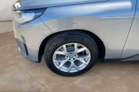BMW X3 (Seria X) din 2025 cu 19.005 km - oferta BMW225170 - foto 2