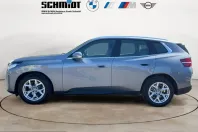BMW X3 (Seria X) din 2025 cu 19.005 km - oferta BMW225170 - foto 3