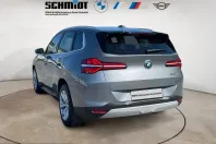 BMW X3 (Seria X) din 2025 cu 19.005 km - oferta BMW225170 - foto 4