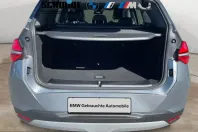 BMW X3 (Seria X) din 2025 cu 19.005 km - oferta BMW225170 - foto 5