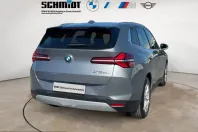 BMW X3 (Seria X) din 2025 cu 19.005 km - oferta BMW225170 - foto 6