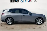 BMW X3 (Seria X) din 2025 cu 19.005 km - oferta BMW225170 - foto 7