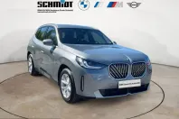 BMW X3 (Seria X) din 2025 cu 19.005 km - oferta BMW225170 - foto 8