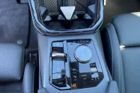 BMW X3 (Seria X) din 2025 cu 19.005 km - oferta BMW225170 - foto 12