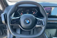 BMW X3 (Seria X) din 2025 cu 19.005 km - oferta BMW225170 - foto 14