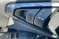 BMW X3 (Seria X) din 2025 cu 19.005 km - oferta BMW225170 - foto 16
