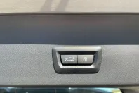 BMW X3 (Seria X) din 2025 cu 19.005 km - oferta BMW225170 - foto 17
