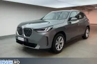 BMW X3 (Seria X) din 2025 cu 14.231 km - oferta BMW225171 - foto 1