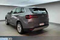 BMW X3 (Seria X) din 2025 cu 14.231 km - oferta BMW225171 - foto 2