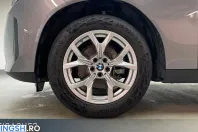 BMW X3 (Seria X) din 2025 cu 14.231 km - oferta BMW225171 - foto 3