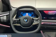 BMW X3 (Seria X) din 2025 cu 14.231 km - oferta BMW225171 - foto 5