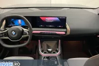 BMW X3 (Seria X) din 2025 cu 14.231 km - oferta BMW225171 - foto 6