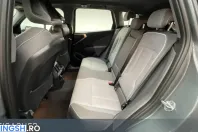 BMW X3 (Seria X) din 2025 cu 14.231 km - oferta BMW225171 - foto 8