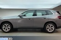 BMW X3 (Seria X) din 2025 cu 14.231 km - oferta BMW225171 - foto 9