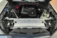 BMW X3 (Seria X) din 2025 cu 14.231 km - oferta BMW225171 - foto 10