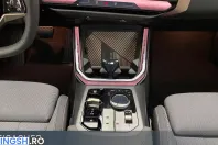 BMW X3 (Seria X) din 2025 cu 14.231 km - oferta BMW225171 - foto 11
