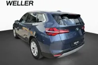 BMW X3 (Seria X) din 2025 cu 20.325 km - oferta BMW225172 - foto 4