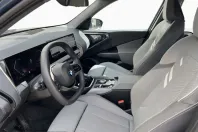 BMW X3 (Seria X) din 2025 cu 20.325 km - oferta BMW225172 - foto 5
