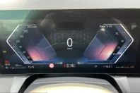 BMW X3 (Seria X) din 2025 cu 20.325 km - oferta BMW225172 - foto 6