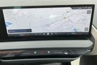 BMW X3 (Seria X) din 2025 cu 20.325 km - oferta BMW225172 - foto 9