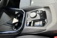 BMW X3 (Seria X) din 2025 cu 20.325 km - oferta BMW225172 - foto 10