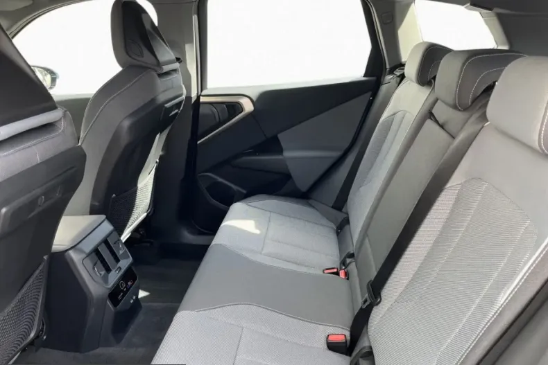 BMW X3 (Seria X) din 2025 cu 20.325 km - oferta BMW225172 - foto 11