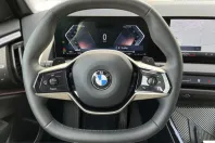 BMW X3 (Seria X) din 2025 cu 20.325 km - oferta BMW225172 - foto 13