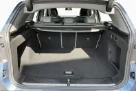 BMW X3 (Seria X) din 2025 cu 20.325 km - oferta BMW225172 - foto 15