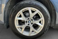 BMW X3 (Seria X) din 2025 cu 20.325 km - oferta BMW225172 - foto 17