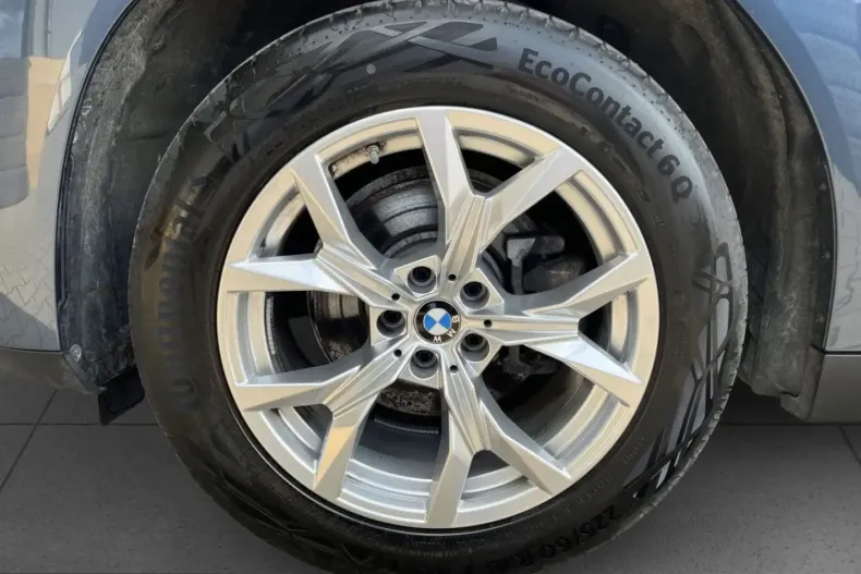BMW X3 (Seria X) din 2025 cu 20.325 km - oferta BMW225172 - foto 17
