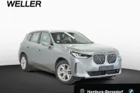 BMW X3 (Seria X) din 2025 cu 7.341 km - oferta BMW225173 - foto 1