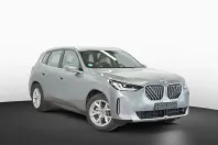 BMW X3 (Seria X) din 2025 cu 7.341 km - oferta BMW225173 - foto 3