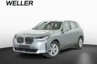 BMW X3 (Seria X) din 2025 cu 7.341 km - oferta BMW225173 - foto 6