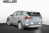 BMW X3 (Seria X) din 2025 cu 7.341 km - oferta BMW225173 - foto 9