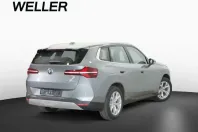 BMW X3 (Seria X) din 2025 cu 7.341 km - oferta BMW225173 - foto 10