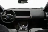 BMW X3 (Seria X) din 2025 cu 7.341 km - oferta BMW225173 - foto 11