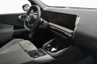 BMW X3 (Seria X) din 2025 cu 7.341 km - oferta BMW225173 - foto 12