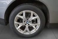 BMW X3 (Seria X) din 2025 cu 7.341 km - oferta BMW225173 - foto 13