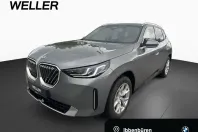 BMW X3 (Seria X) din 2025 cu 16.382 km - oferta BMW225174 - foto 1