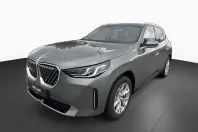 BMW X3 (Seria X) din 2025 cu 16.382 km - oferta BMW225174 - foto 3
