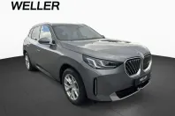 BMW X3 (Seria X) din 2025 cu 16.382 km - oferta BMW225174 - foto 4