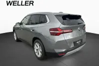 BMW X3 (Seria X) din 2025 cu 16.382 km - oferta BMW225174 - foto 6
