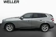 BMW X3 (Seria X) din 2025 cu 16.382 km - oferta BMW225174 - foto 9