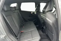 BMW X3 (Seria X) din 2025 cu 16.382 km - oferta BMW225174 - foto 12